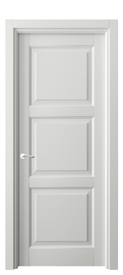 Дверь межкомнатная Lignum 0731 Бук светло-серый Гладкий наличник БССР Цена 80479 ₽ Наличники уже входят в базовый комплект. Фабрика дверей Волховец 8 (800) 551 43 19 Межкомнатная дверь Lignum 0731 Бук светло-серый Цена 80479 ₽ | Volhovec