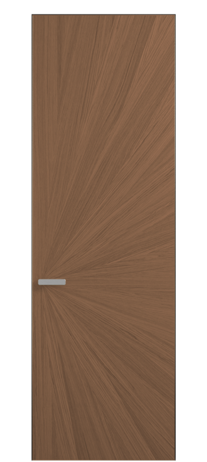 Дверь межкомнатная Rift 0206 Дуб серый матовый рифт Скрытый короб Черный Цена 102169 ₽ Наличники уже входят в базовый комплект. Фабрика дверей Волховец 8 (800) 551 43 19 Межкомнатная дверь Rift 0206 Дуб серый матовый рифт Цена 102169 ₽ | Volhovec