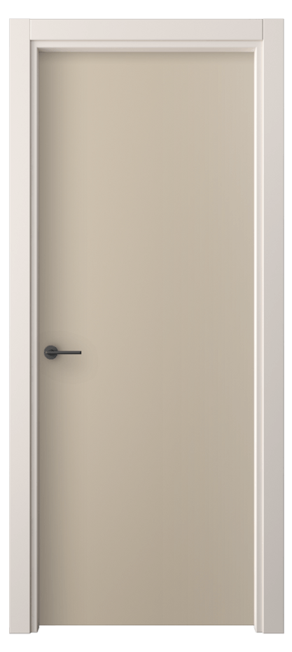 Дверь межкомнатная Фридом 0010 ПЭТ серо-коричневый Классический гладкий наличник ПЭТБ Цена 27299 ₽ Наличники уже входят в базовый комплект. Фабрика дверей Волховец 8 (800) 551 43 19 Межкомнатная дверь Фридом 0010 ПЭТ серо-коричневый Цена 27299 ₽ | Volhovec