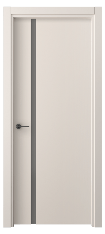 Дверь межкомнатная Freedom 4222 ПЭТ пудровый бежевый Сатинированное серое стекло, триплекс, 8 мм Классический гладкий наличник ПЭТБ Цена 28879 ₽ Наличники уже входят в базовый комплект. Фабрика дверей Волховец 8 (800) 551 43 19 Межкомнатная дверь Freedom 4222 ПЭТ пудровый бежевый Сатинированное серое стекло, триплекс, 8 мм Цена 28879 ₽ | Volhovec