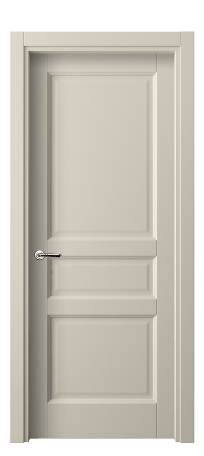 Дверь межкомнатная Galant 1431 ПЭТ светло-бежевый Гладкий наличник ПЭСБ Цена 33699 ₽ Наличники уже входят в базовый комплект. Фабрика дверей Волховец 8 (800) 551 43 19 Межкомнатная дверь Galant 1431 ПЭТ светло-бежевый Цена 33699 ₽ | Volhovec