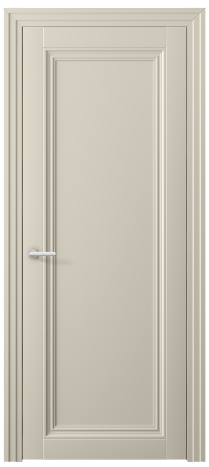 Дверь межкомнатная Centro 2501 ПЭТ светло-бежевый Каскадный наличник ПЭСБ Цена 44999 ₽ Наличники уже входят в базовый комплект. Фабрика дверей Волховец 8 (800) 551 43 19 Межкомнатная дверь Centro 2501 ПЭТ светло-бежевый Цена 44999 ₽ | Volhovec