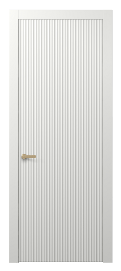 Дверь межкомнатная Alba АКП 8641 Матовый светло-серый Гладкий компланарный наличник МССР Цена 53499 ₽ Наличники уже входят в базовый комплект. Фабрика дверей Волховец 8 (800) 551 43 19 Межкомнатная дверь Alba АКП 8641 Матовый светло-серый Цена 53499 ₽ | Volhovec