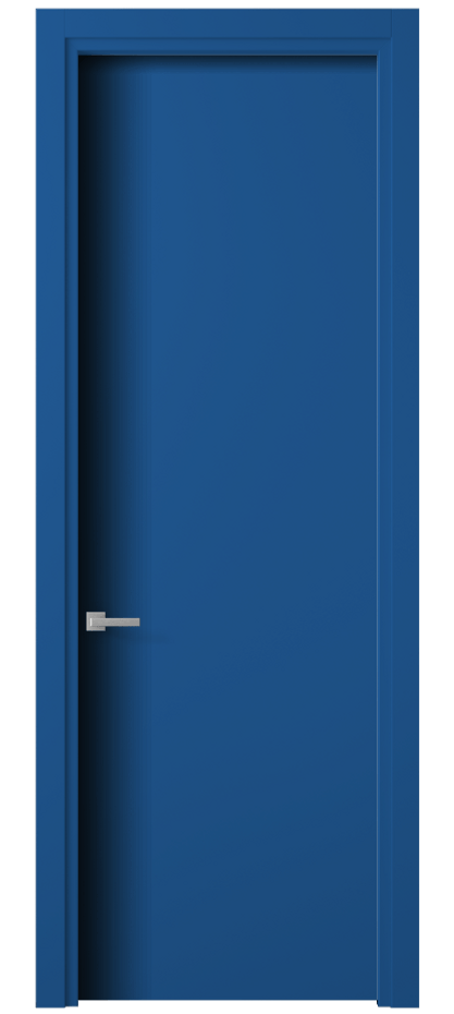 Дверь межкомнатная Planum 0010 Матовый белоснежный Гладкий наличник МБЛ Цена 40959 ₽ Наличники уже входят в базовый комплект. Фабрика дверей Волховец 8 (800) 551 43 19 Межкомнатная дверь Planum 0010 Матовый белоснежный Цена 40959 ₽ | Volhovec