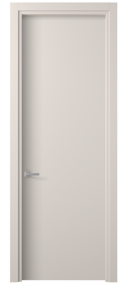 Дверь межкомнатная Planum 0010 ПЭТ тёплый-белый Гладкий наличник ПЭТБ Цена 21839 ₽ Наличники уже входят в базовый комплект. Фабрика дверей Волховец 8 (800) 551 43 19 Межкомнатная дверь Planum 0010 ПЭТ тёплый-белый Цена 21839 ₽ | Volhovec