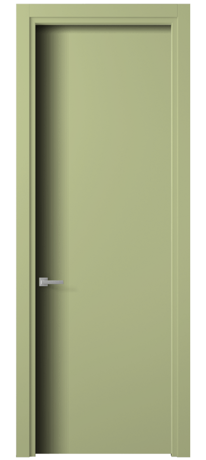 Дверь межкомнатная Планум 0010 Матовый белоснежный Гладкий наличник МБЛ Цена 54499 ₽ Наличники уже входят в базовый комплект. Фабрика дверей Волховец 8 (800) 551 43 19 Межкомнатная дверь Планум 0010 Матовый белоснежный Цена 54499 ₽ | Volhovec