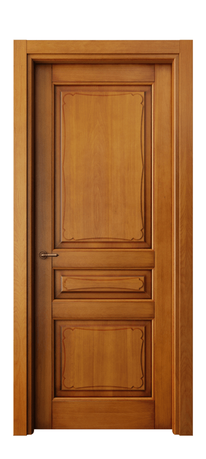 Дверь межкомнатная Toscana Elegante 6325 Бук светлый с патиной Гладкий наличник БСП Цена 123999 ₽ Наличники уже входят в базовый комплект. Фабрика дверей Волховец 8 (800) 551 43 19 Межкомнатная дверь Toscana Elegante 6325 Бук светлый с патиной Цена 123999 ₽ | Volhovec