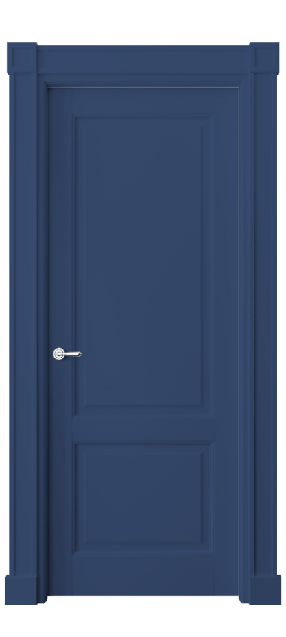 Дверь межкомнатная Toscana Plano 6303 Бук белоснежный Гладкие пилястры с квадратными розетками ББЛ Цена 165999 ₽ Наличники уже входят в базовый комплект. Фабрика дверей Волховец 8 (800) 551 43 19 Межкомнатная дверь Toscana Plano 6303 Бук белоснежный Цена 165999 ₽ | Volhovec