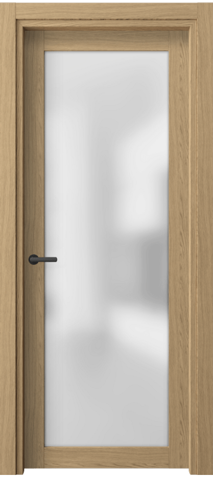 Дверь межкомнатная Нео 2102 Жемчужный дуб Сатинированное стекло Гладкий классический наличник ЖМД Цена 27359 ₽ Наличники уже входят в базовый комплект. Фабрика дверей Волховец 8 (800) 551 43 19 Межкомнатная дверь Нео 2102 Жемчужный дуб Сатинированное стекло Цена 27359 ₽ | Volhovec