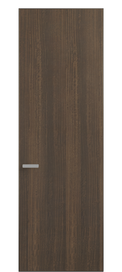 Межкомнатная дверь Rift 0010 Эвкалипт мореный матовый  Цена 85429 ₽ | Volhovec