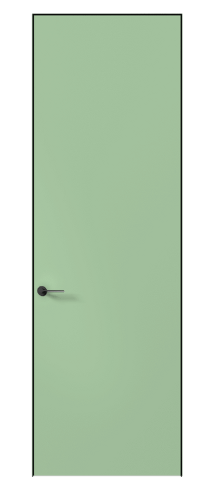 Дверь межкомнатная Планум Про АКП 0010 Матовый белоснежный Скрытый короб Серебро Цена 65269 ₽ Cкрытый короб уже входит в комплект. Фабрика дверей Волховец 8 (800) 551 43 19 Межкомнатная дверь Планум Про АКП 0010 Матовый белоснежный Цена 65269 ₽ | Volhovec