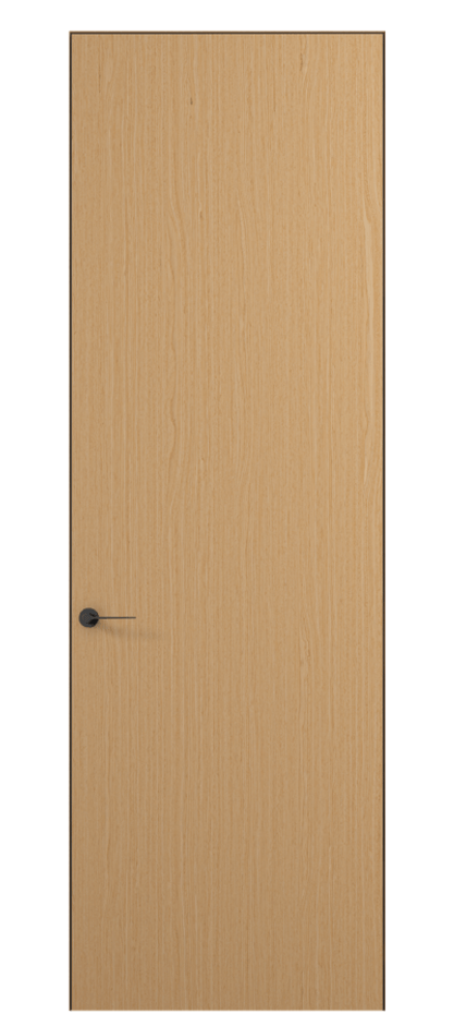 Дверь межкомнатная Planum Pro АКП 0010 Дуб песочный Скрытый короб Черный Цена 59989 ₽ Cкрытый короб уже входит в комплект. Фабрика дверей Волховец 8 (800) 551 43 19 Межкомнатная дверь Planum Pro АКП 0010 Дуб песочный Цена 59989 ₽ | Volhovec