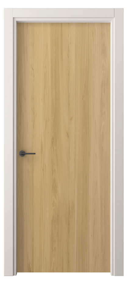 Дверь межкомнатная Freedom 0010 Солнечный вяз  Классический гладкий наличник ПЭТБ  Цена 26799 ₽ Наличники уже входят в базовый комплект. Фабрика дверей Волховец 8 (800) 551 43 19 Межкомнатная дверь Freedom 0010 Солнечный вяз  Цена 26799 ₽ | Volhovec