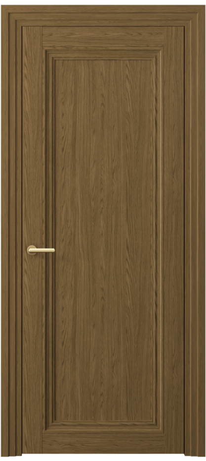 Дверь межкомнатная Centro 2501 Торфяной дуб Каскадный наличник ТФД Цена 36639 ₽ Наличники уже входят в базовый комплект. Фабрика дверей Волховец 8 (800) 551 43 19 Межкомнатная дверь Centro 2501 Торфяной дуб Цена 36639 ₽ | Volhovec