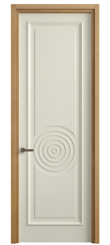 Дверь межкомнатная Charm 6709 Бук молочно-белый Узкий классический наличник БНМ Цена 98199 ₽ Наличники уже входят в базовый комплект. Фабрика дверей Волховец 8 (800) 551 43 19 Межкомнатная дверь Charm 6709 Бук молочно-белый Цена 98199 ₽ | Volhovec