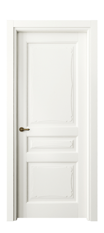 Дверь межкомнатная Toscana Elegante 6325 Бук жемчуг Гладкий наличник БЖМ Цена 106499 ₽ Наличники уже входят в базовый комплект. Фабрика дверей Волховец 8 (800) 551 43 19 Межкомнатная дверь Toscana Elegante 6325 Бук жемчуг Цена 106499 ₽ | Volhovec