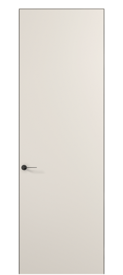 Дверь межкомнатная Планум Про АКП 0010 ПЭТ кремово-белый Скрытый короб Черный Цена 37815 ₽ Cкрытый короб уже входит в комплект. Фабрика дверей Волховец 8 (800) 551 43 19 Межкомнатная дверь Планум Про АКП 0010 ПЭТ кремово-белый Цена 37815 ₽ | Volhovec