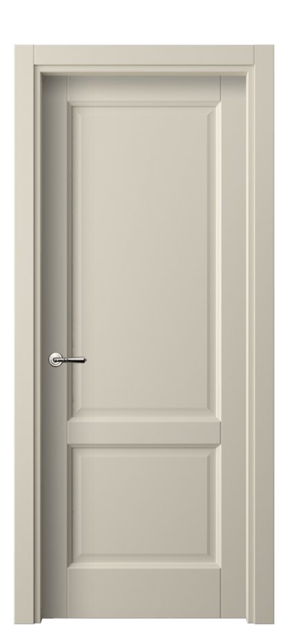 Дверь межкомнатная Galant 1421 ПЭТ светло-бежевый Гладкий наличник ПЭСБ Цена 33699 ₽ Наличники уже входят в базовый комплект. Фабрика дверей Волховец 8 (800) 551 43 19 Межкомнатная дверь Galant 1421 ПЭТ светло-бежевый Цена 33699 ₽ | Volhovec