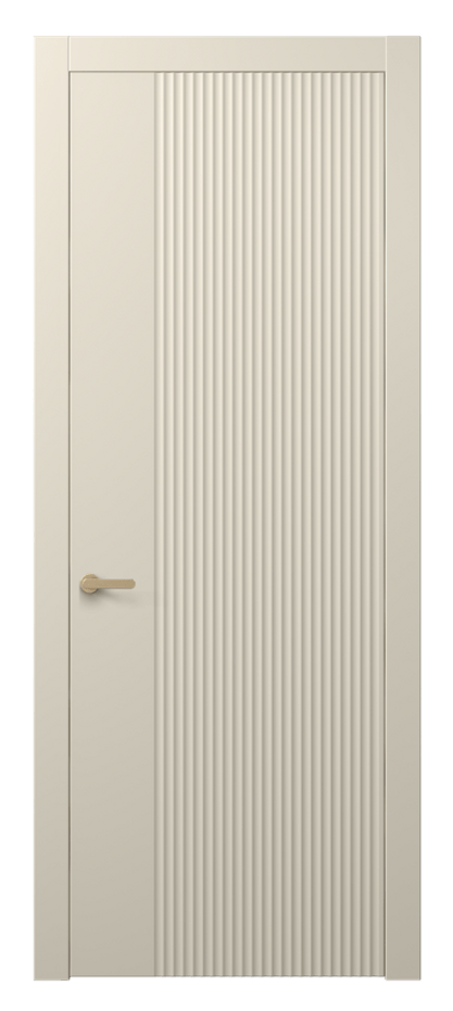 Дверь межкомнатная Alba 8643 Матовый бежево-серый Гладкий компланарный наличник МБСР Цена 47999 ₽ Наличники уже входят в базовый комплект. Фабрика дверей Волховец 8 (800) 551 43 19 Межкомнатная дверь Alba 8643 Матовый бежево-серый Цена 47999 ₽ | Volhovec