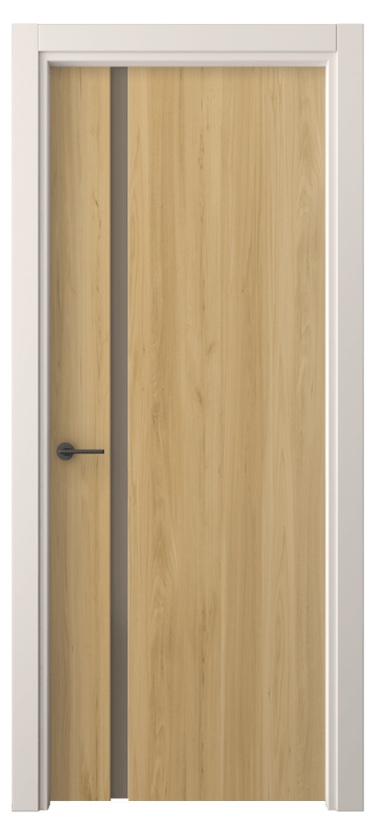 Дверь межкомнатная Freedom 4222 Солнечный вяз Сатинированное бронзовое стекло, триплекс, 8 мм Классический гладкий наличник ПЭТБ Цена 33700 ₽ Наличники уже входят в базовый комплект. Фабрика дверей Волховец 8 (800) 551 43 19 Межкомнатная дверь Freedom 4222 Солнечный вяз Сатинированное бронзовое стекло, триплекс, 8 мм Цена 33700 ₽ | Volhovec