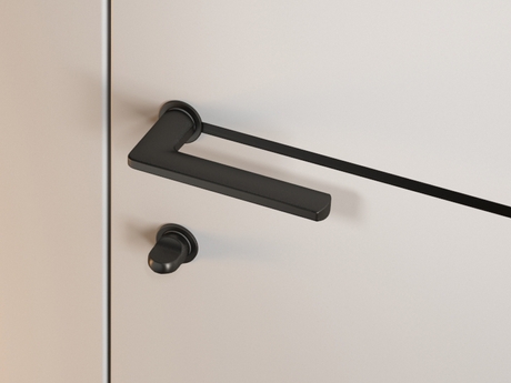 Ручка ЛЮЧЕ ПИ Ручка ЛЮЧЕ ПИ