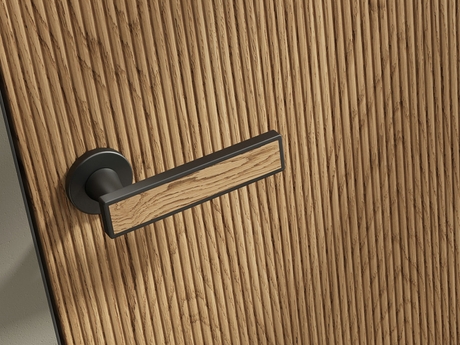 Ручка СТЕССО Ручка СТЕССО