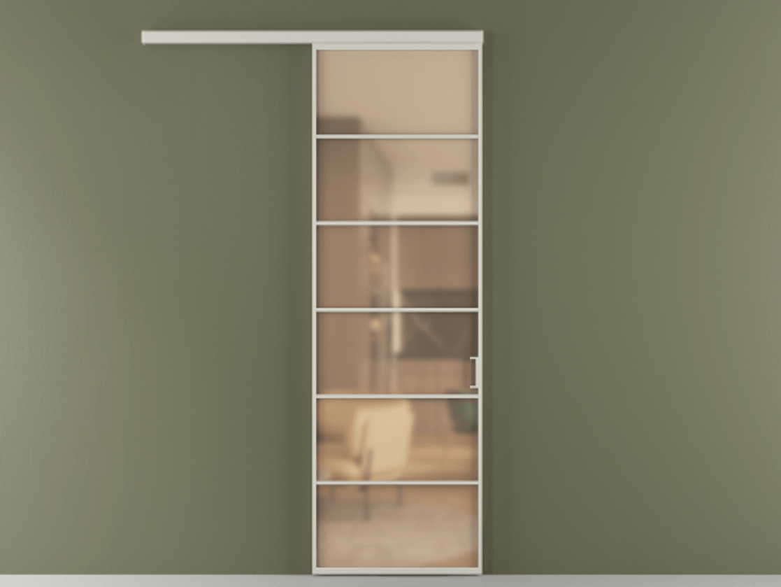 Дверь межкомнатная New Перегородка Formato вдоль стены одностворчатая АЛПР 040.04 Алюминий тёплый серый Сатинированное оранжевое стекло, триплекс Цена 109620 1. Полотно (800/2100 мм)
2. Комплект установки раздвижной системы
3. Базовый комплект фурнитуры
4.Ручка RONDO
. Фабрика дверей Волховец 8 (800) 551 43 19 Межкомнатная дверь New Перегородка Formato вдоль стены одностворчатая АЛПР 040.04 Алюминий тёплый серый Сатинированное оранжевое стекло, триплекс Цена 109620 | Volhovec