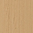 ПЭЗОР ПЭТ золотой орех