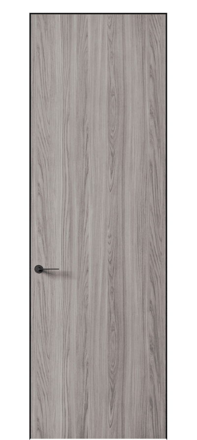 Межкомнатная дверь Planum Pro #VENDORCODE# #FURNISH# #GLASS# Цена #PRICE# #CURRENCY# | Volhovec