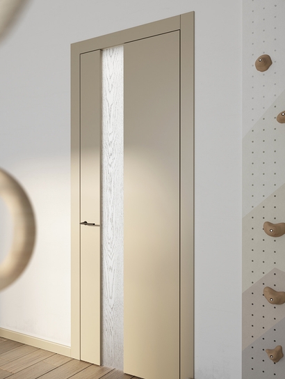 Декоративное стекло