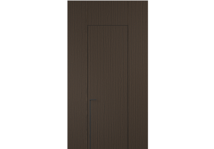 Панели для стен Стеновая панель в древесной отделке Экзотик трюфельный матовый. Цвет Экзотик трюфельный матовый. Материал Мультишпон Naturwood. Коллекция Древесные отделки. Фото. Панели для отделки стен Стеновая панель в древесной отделке Экзотик трюфельный матовый. Цвет Экзотик трюфельный матовый. Материал Мультишпон Naturwood. Коллекция Древесные отделки. Картинка.