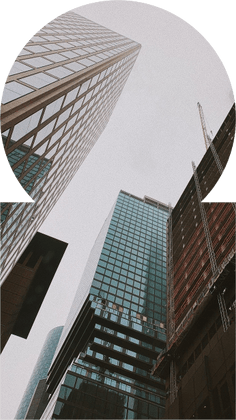 Удобная логистика