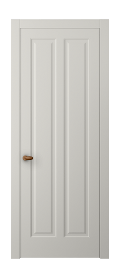 Межкомнатная дверь АКП 8511 МТСР. Цвет Матовый тёплый серый. Материал Гладкая эмаль. Коллекция Esse. Фото. Дверь межкомнатная АКП 8511 МТСР. Цвет Матовый тёплый серый. Материал Гладкая эмаль. Коллекция Esse. Картинка.
