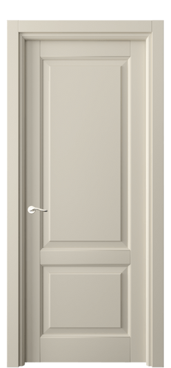 Межкомнатная дверь 0741 ББСР. Цвет Бук бежево-серый. Материал Массив бука эмаль. Коллекция Lignum. Фото. Дверь межкомнатная 0741 ББСР. Цвет Бук бежево-серый. Материал Массив бука эмаль. Коллекция Lignum. Картинка.
