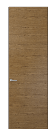 Дверь межкомнатная ПУ 0010 - planum ДЯН Дуб янтарный ДЯН Дуб янтарный. Цвет Дуб янтарный. Материал Шпон ценных пород. Коллекция Планум. Картинка.