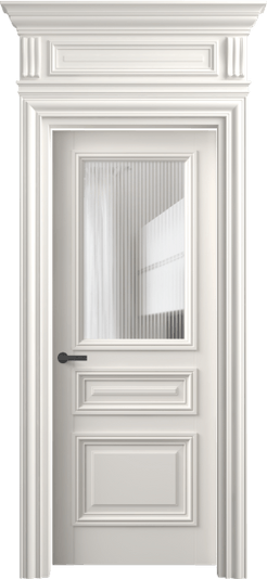 Межкомнатная дверь 7304 БПБЛ MORU. Цвет Бук пудровый белый. Материал Массив бука эмаль. Коллекция Antique. Фото. Дверь межкомнатная 7304 БПБЛ MORU. Цвет Бук пудровый белый. Материал Массив бука эмаль. Коллекция Antique. Картинка.