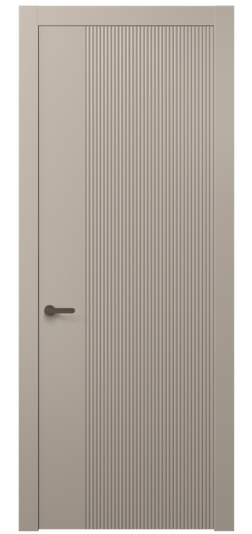 Межкомнатная дверь 8623 МБСК . Цвет Матовый бисквитный. Материал Гладкая эмаль. Коллекция Dune. Фото. Дверь межкомнатная 8623 МБСК . Цвет Матовый бисквитный. Материал Гладкая эмаль. Коллекция Dune. Картинка.