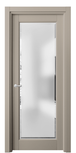 Межкомнатная дверь 6300 ББСК САТ-Ф. Цвет Бук бисквитный. Материал Массив бука эмаль. Коллекция Toscana Elegante. Фото. Дверь межкомнатная 6300 ББСК САТ-Ф. Цвет Бук бисквитный. Материал Массив бука эмаль. Коллекция Toscana Elegante. Картинка.