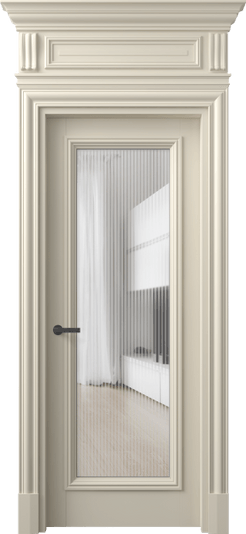 Межкомнатная дверь 7300 ББСР MORU. Цвет Бук бежево-серый. Материал Массив бука эмаль. Коллекция Antique. Фото. Дверь межкомнатная 7300 ББСР MORU. Цвет Бук бежево-серый. Материал Массив бука эмаль. Коллекция Antique. Картинка.