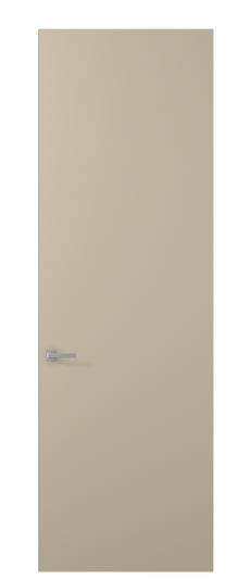 Межкомнатная дверь ПУ 0010 ПЭСК. Цвет ПЭТ серо-коричневый . Материал ПЭТ. Коллекция Планум. Фото. Дверь межкомнатная ПУ 0010 ПЭСК. Цвет ПЭТ серо-коричневый . Материал ПЭТ. Коллекция Планум. Картинка.