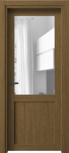 Межкомнатная дверь 2122 ТФД ПРОЗ. Цвет Торфяной дуб. Материал Ламинатин. Коллекция Нео. Фото. Дверь межкомнатная 2122 ТФД ПРОЗ. Цвет Торфяной дуб. Материал Ламинатин. Коллекция Нео. Картинка.