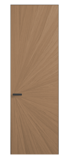 Межкомнатная дверь 0206 ДСПМР Дуб сепия матовый. Цвет Дуб сепия матовый рифт. Материал Радиальный шпон Naturwood. Коллекция Rift. Фото. Дверь межкомнатная 0206 ДСПМР Дуб сепия матовый. Цвет Дуб сепия матовый рифт. Материал Радиальный шпон Naturwood. Коллекция Rift. Картинка.