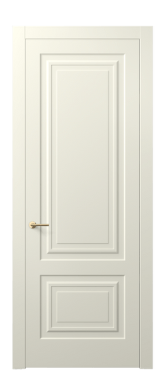 Межкомнатная дверь АКП 8451 ММБ Матовый молочно-белый. Цвет Матовый молочно-белый. Материал Гладкая эмаль. Коллекция Маскот. Фото. Дверь межкомнатная АКП 8451 ММБ Матовый молочно-белый. Цвет Матовый молочно-белый. Материал Гладкая эмаль. Коллекция Маскот. Картинка.