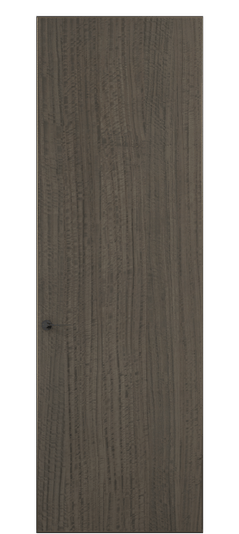 Дверь межкомнатная АКУ 0010 ЭВСМФ Эвкалипт серый матовый фризе ЭВСМФ Эвкалипт серый матовый фризе. Цвет Эвкалипт серый матовый фризе. Материал Шпон эвкалипта Naturwood. Коллекция Planum Pro. Картинка.