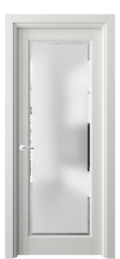 Межкомнатная дверь 0700 БССР САТ-Ф. Цвет Бук светло-серый. Материал Массив бука эмаль. Коллекция Lignum. Фото. Дверь межкомнатная 0700 БССР САТ-Ф. Цвет Бук светло-серый. Материал Массив бука эмаль. Коллекция Lignum. Картинка.