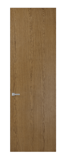 Дверь межкомнатная ПУ 0010 - planum ДЯН Дуб янтарный ДЯН Дуб янтарный. Цвет Дуб янтарный. Материал Шпон ценных пород. Коллекция Планум. Картинка.