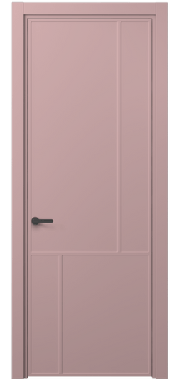 Межкомнатная дверь 8606 NCS S 1515-R10B. Цвет NCS NCS S 1515-R10B. Материал Гладкая эмаль. Коллекция Frame. Фото. Дверь межкомнатная 8606 NCS S 1515-R10B. Цвет NCS NCS S 1515-R10B. Материал Гладкая эмаль. Коллекция Frame. Картинка.
