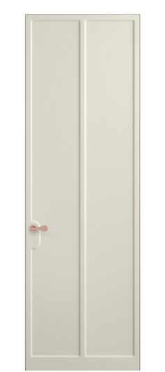 Межкомнатная дверь 7511 ММБ. Цвет Матовый молочно-белый. Материал Гладкая эмаль. Коллекция Софтформ. Фото. Дверь межкомнатная 7511 ММБ. Цвет Матовый молочно-белый. Материал Гладкая эмаль. Коллекция Софтформ. Картинка.