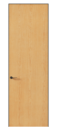Межкомнатная дверь 0010 АКП ДЗЛМ Дуб золотой матовый. Цвет Дуб золотой матовый. Материал Шпон Naturwood. Коллекция Planum Pro. Фото. Дверь межкомнатная 0010 АКП ДЗЛМ Дуб золотой матовый. Цвет Дуб золотой матовый. Материал Шпон Naturwood. Коллекция Planum Pro. Картинка.