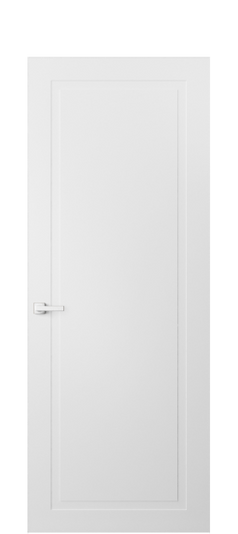 Межкомнатная дверь АКП 8001 ГРН. Цвет Грунт под покраску. Материал Грунт под покраску. Коллекция Neo Classic. Фото. Дверь межкомнатная АКП 8001 ГРН. Цвет Грунт под покраску. Материал Грунт под покраску. Коллекция Neo Classic. Картинка.